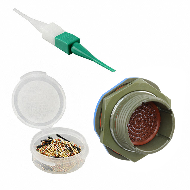 D38999/24JG35PN - D38999^24JG35PN