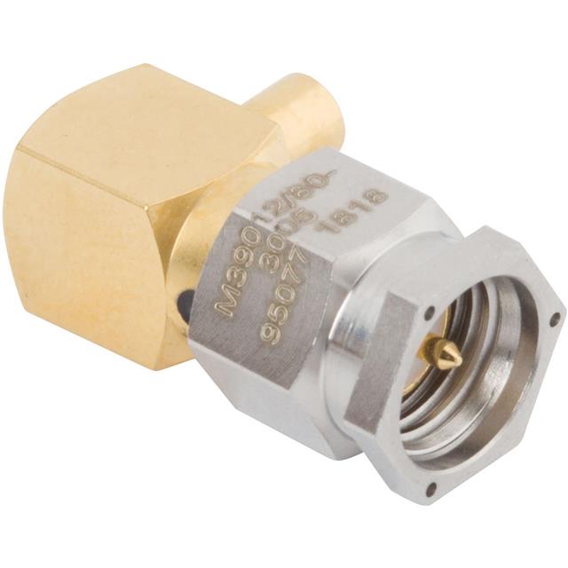 M39012/80-3006 - M39012/80-3006