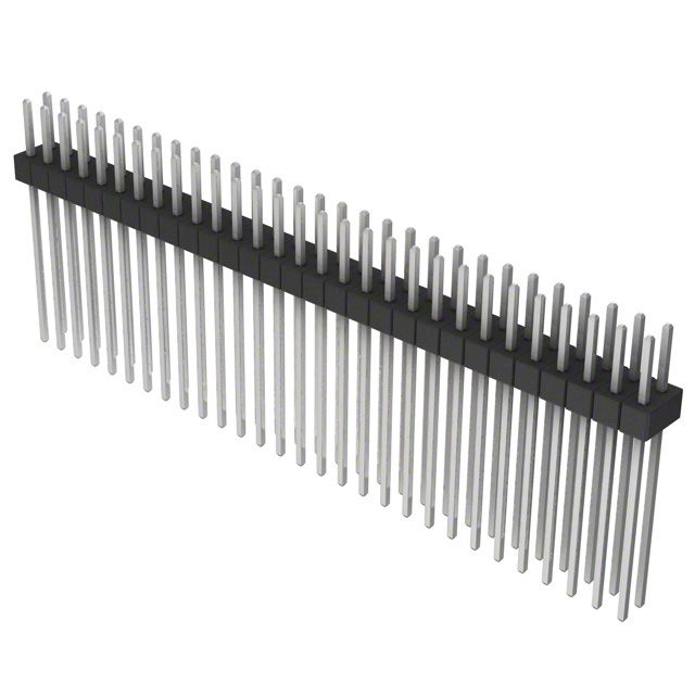 PEC29DAGN - PEC29DAGN