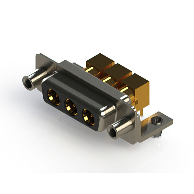 630-3W3-640-7ND - 630-3W3-640-7ND