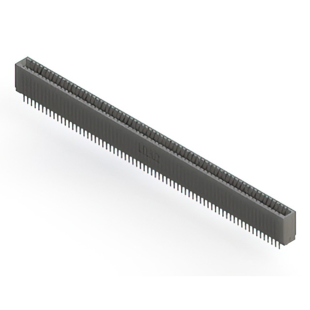 745-138-520-201 - 745-138-520-201