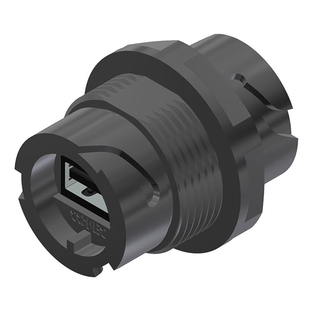 17-210131 - 17-210131