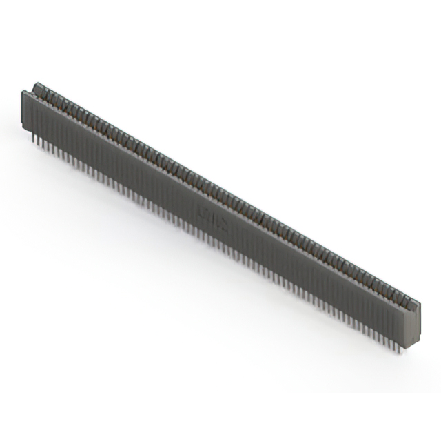 745-148-560-206 - 745-148-560-206