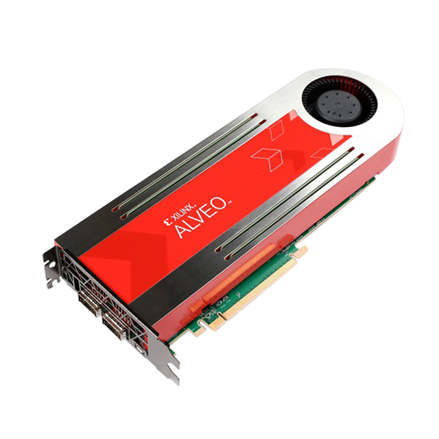 A-U200-A64G-PQ-G - A-U200-A64G-PQ-G