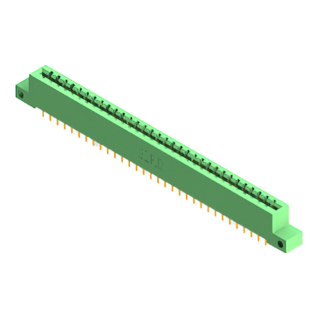 837-064-521-212 - 837-064-521-212