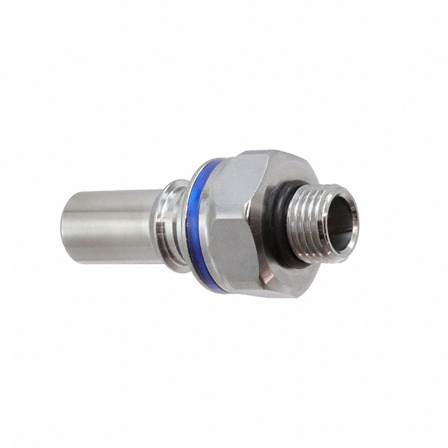 LP6C-38-SAE-M-B - LP6C-38-SAE-M-B