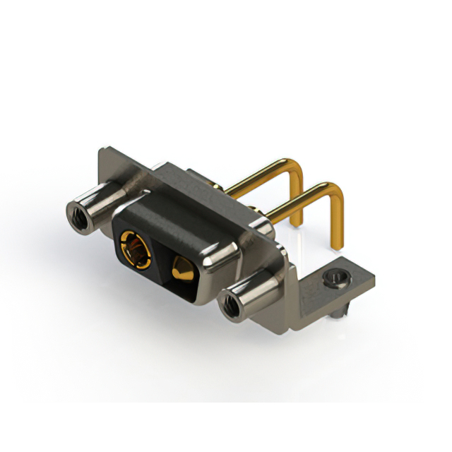 630-2WK2250-1T5 - 630-2WK2250-1T5