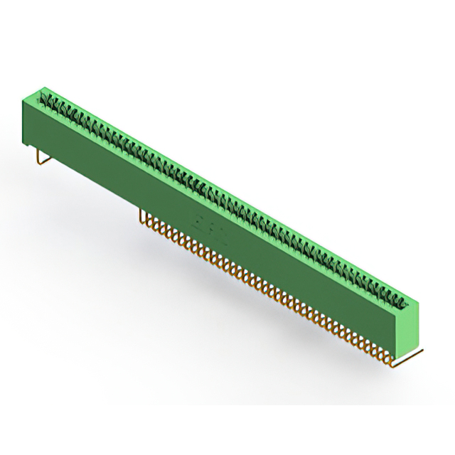 842-056-558-101 - 842-056-558-101