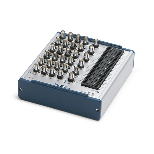 782258-01 - 782258-01