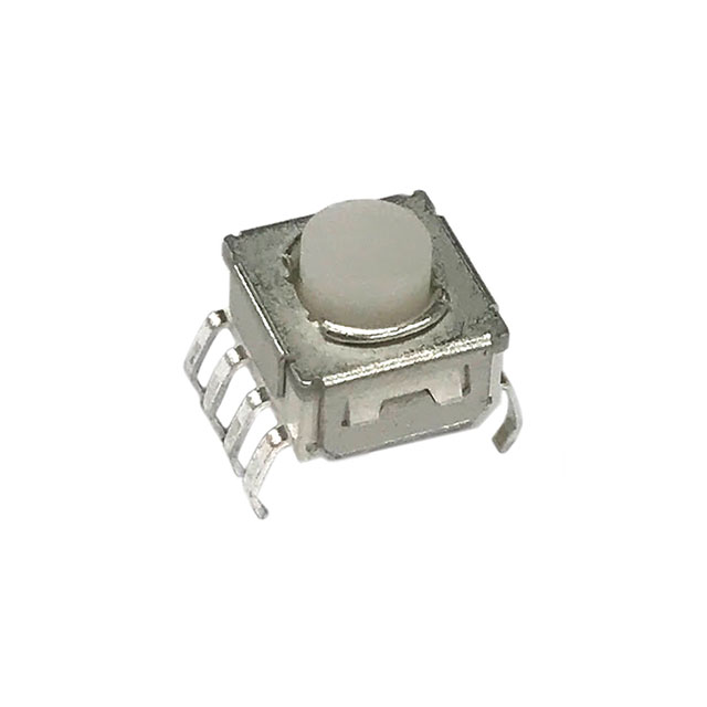 228EDVARF - 228EDVARF