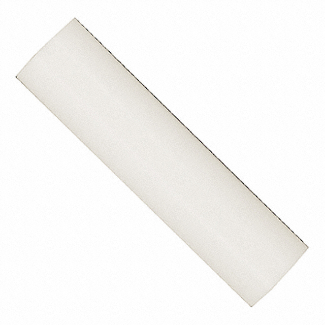 9905-1.000 - 9905-1.000