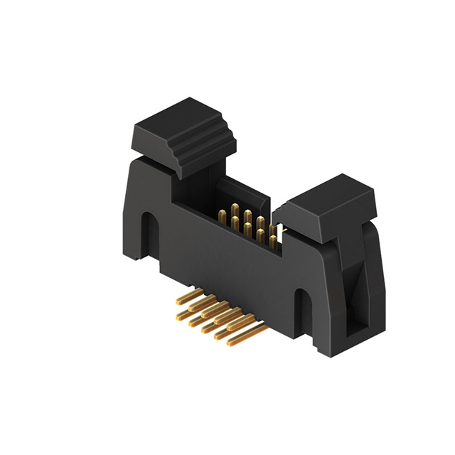 3210-10-002-12-00 - 3210-10-002-12-00