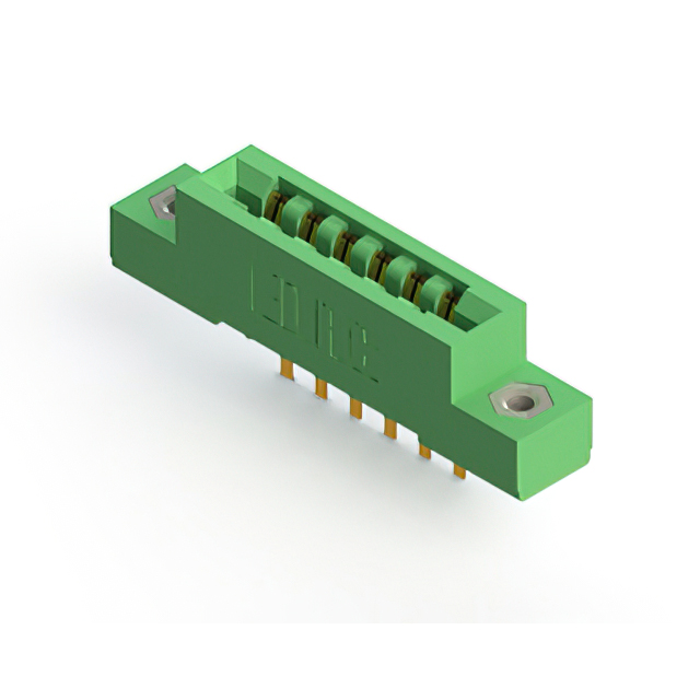 307-006-527-108 - 307-006-527-108