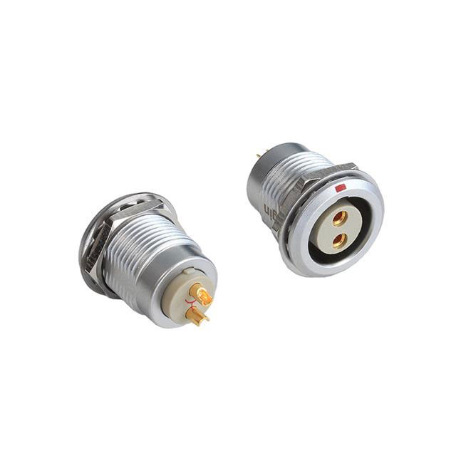 PPCEGG2B08CLL - PPCEGG2B08CLL