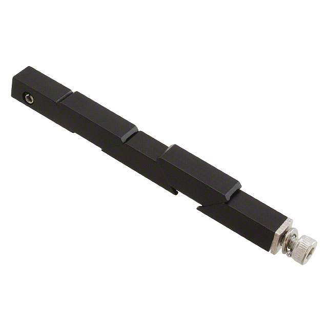 422C-280UMB - 422C-280UMB