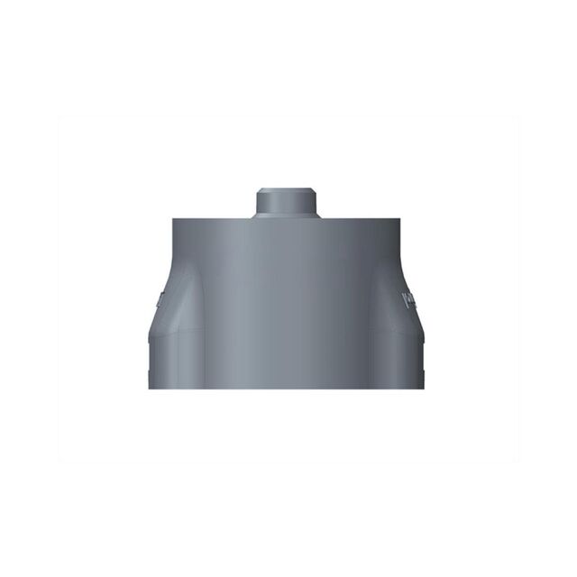 CAP-WACMRMA1 - CAP-WACMRMA1