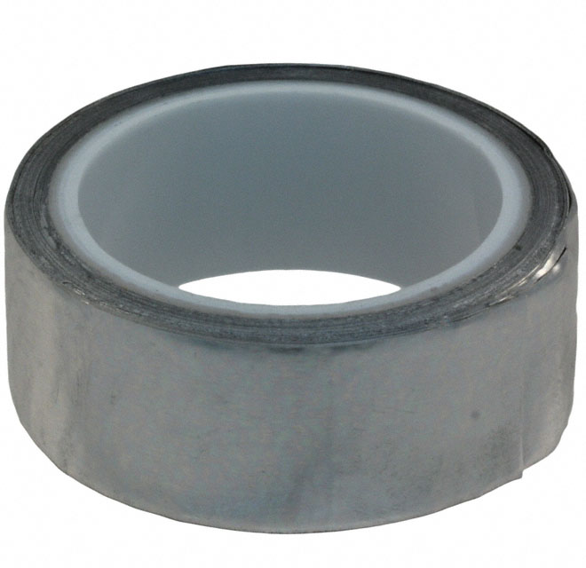 438-0.75-5 - 3/4-5-438