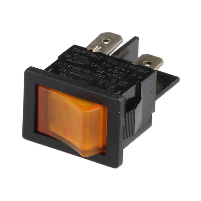 H8553VBNAO - H8553VBNAO