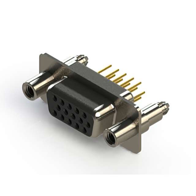 638-M15-330-BN6 - 638-M15-330-BN6