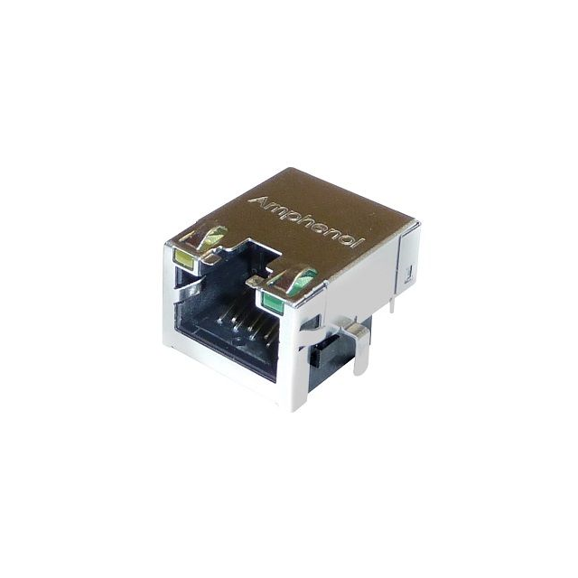 RJE7218864A1 - RJE7218864A1