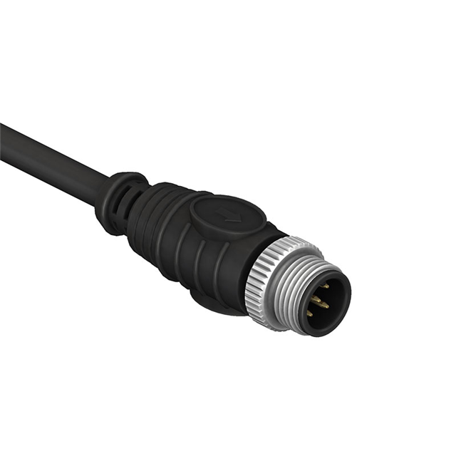 1072M12-05-1-1-S-00200 - 1072M12-05-1-1-S-00050