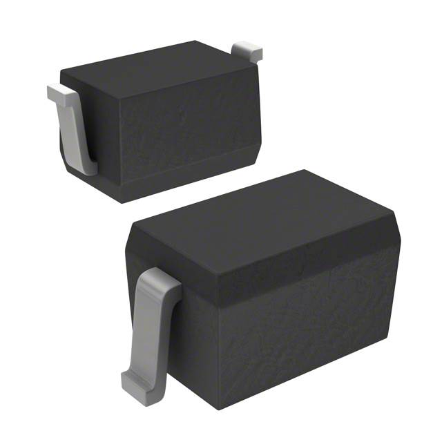 BAT60JFILM - SC-76, SOD-323