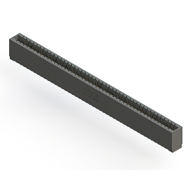 746-045-525-101 - 746-045-525-101