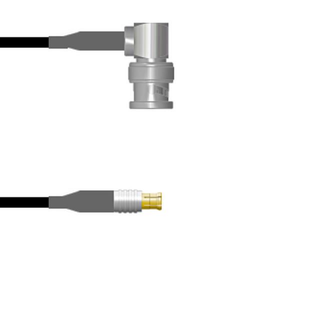 Q-0D01F0003084i - Q-0D01F0003084i