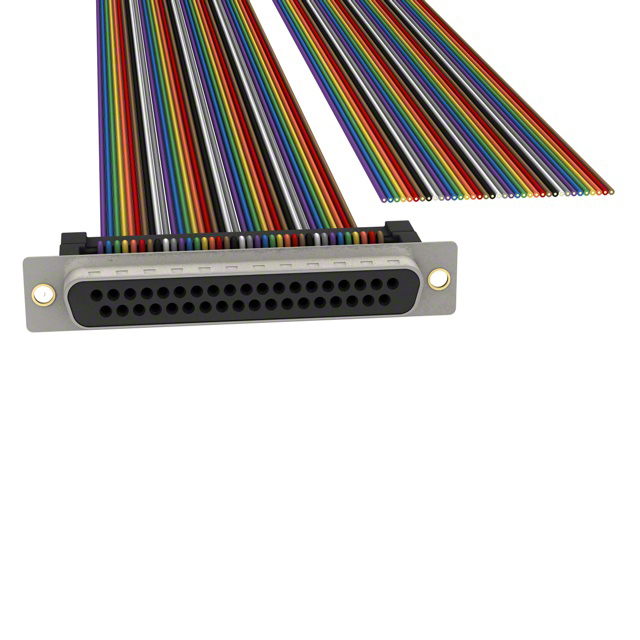 H7WXH-3706M - H7WXH-37 M