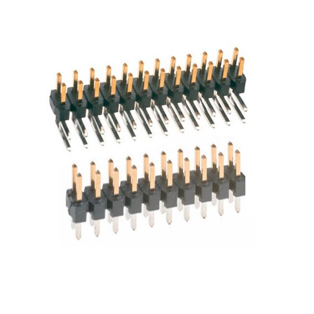 951222-7622-AR - 951136-8622-AR