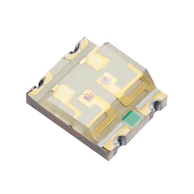 APB3025SEKCGKC-F01 - APB3025