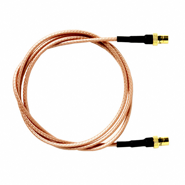 73072-VV-24 - 73072-VV