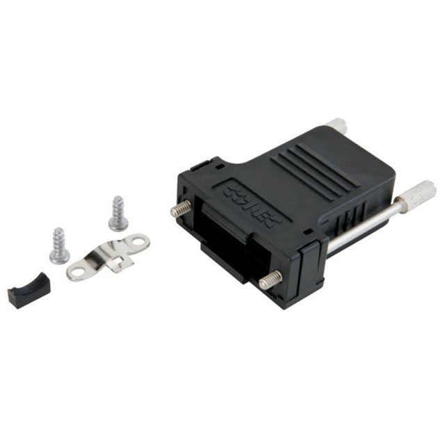 165X03349AE - MFG_165X033xxxx