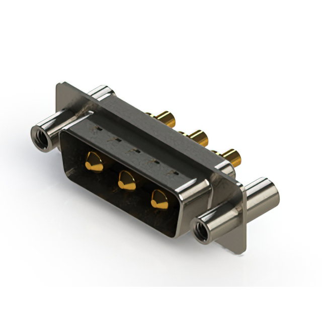 627-3W3-224-2N4 - 627-3W3-224-2N4