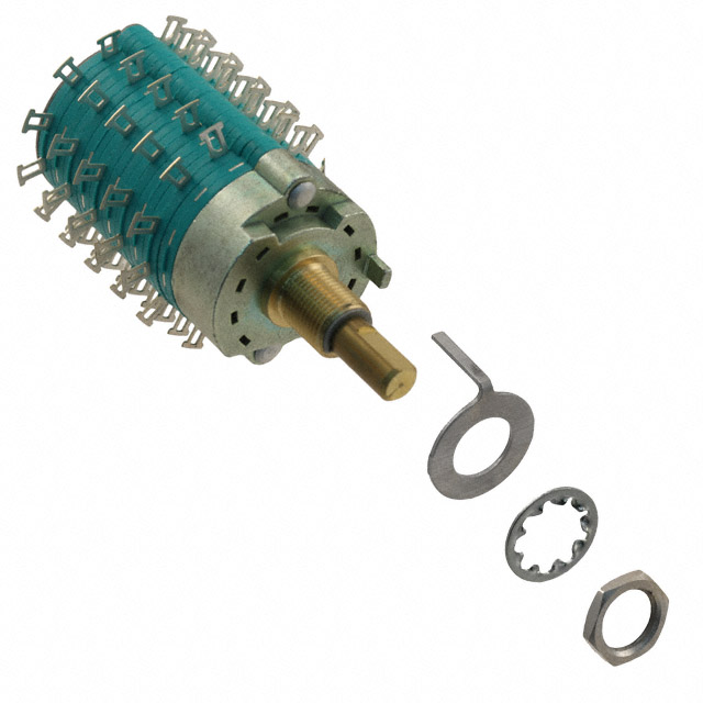 C4D1006N-A - C4D1006N-A