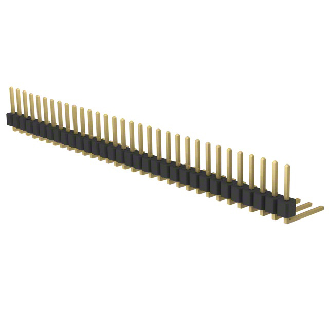 PRPC032SBCN-M71RC - PRPC32BC