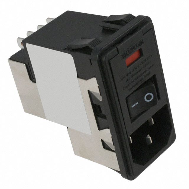 PS0S0DS6A - PS0S0DS6A