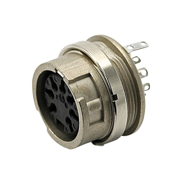 T 3397 150 - T 3397 150