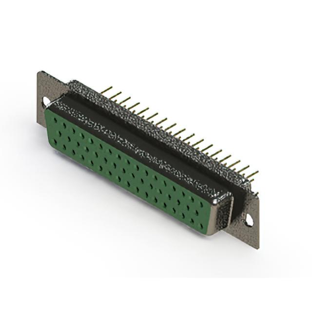 628-M50-221-GN1 - 628-M50-221-GN1