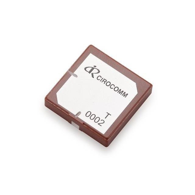 TQ0130AA0000 - TQ0130AA0000