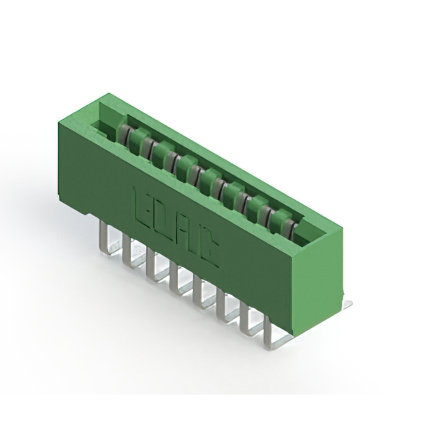 807-016-459-201 - 807-016-459-201