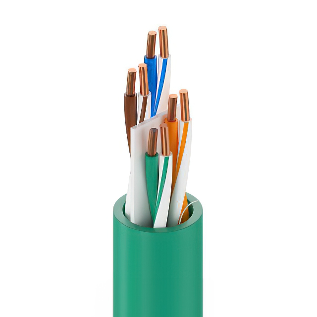 7940A 0101000 - 7940A 0101000