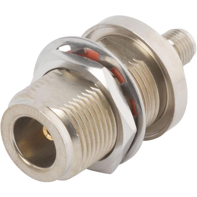 SF1104-6007 - SF1104-6007