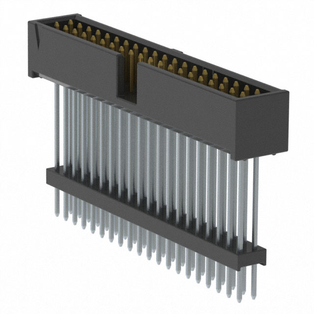 ZSS-120-07-S-D-1095 - ZSS-120-07-x-D-10xx