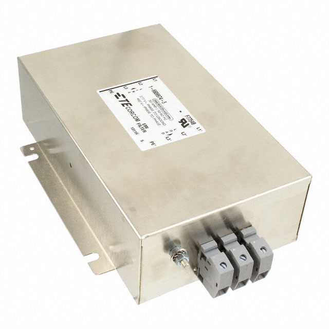 1-6609974-3 - 50FCD10B