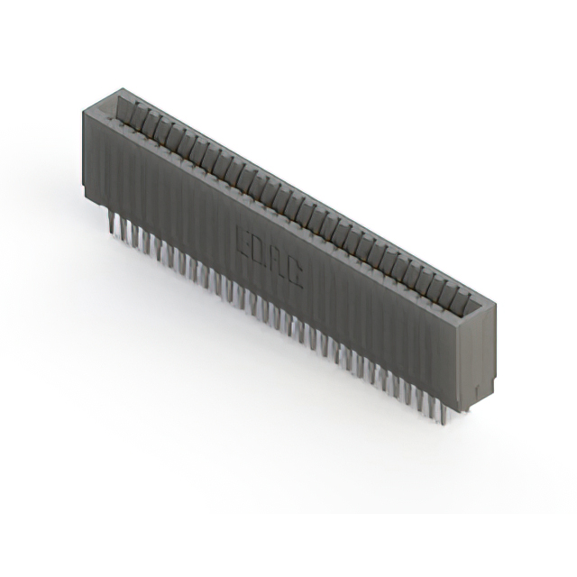 745-058-545-201 - 745-058-545-201