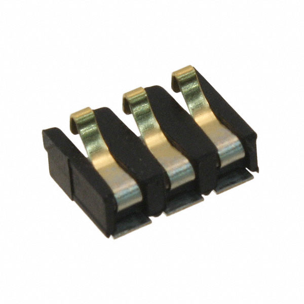 009155003201006 - 009155003201006