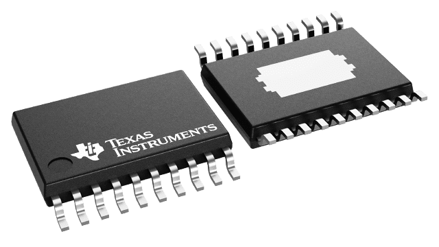 TPL9202PWPR - https://ti.com/content/dam/ticom/images/products/package/p/pwp0020d.png