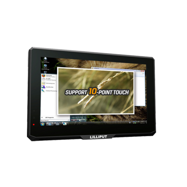 779GL-70NP/C/T - 779GL-70NP-C-T