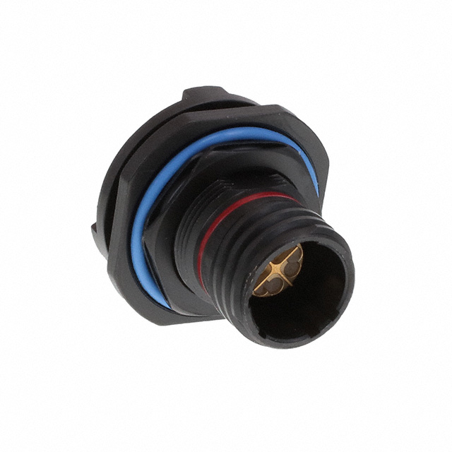 TV07UCOMCIZN11SF459 - TV07UCOMCIZN11SF459